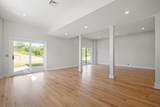 46 Melina's Way - Photo 44