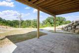 46 Melina's Way - Photo 45