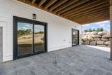 46 Melina's Way - Photo 46