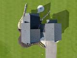 46 Melina's Way - Photo 47
