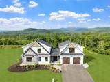 46 Melina's Way - Photo 48