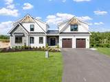 46 Melina's Way - Photo 49