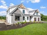46 Melina's Way - Photo 51