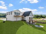 46 Melina's Way - Photo 52