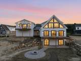 46 Melina's Way - Photo 54