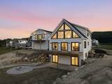 46 Melina's Way - Photo 55