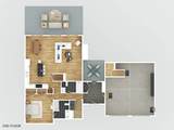 46 Melina's Way - Photo 56