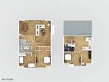 46 Melina's Way - Photo 57