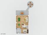 46 Melina's Way - Photo 58