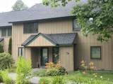 47 Windsor Hill Way - Photo 1