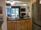 47 Windsor Hill Way - Photo 9