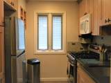 47 Windsor Hill Way - Photo 10
