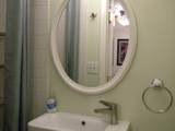 47 Windsor Hill Way - Photo 11
