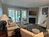 47 Windsor Hill Way - Photo 2