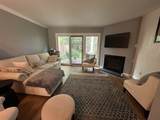 47 Windsor Hill Way - Photo 3
