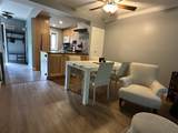 47 Windsor Hill Way - Photo 5