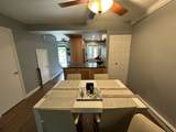 47 Windsor Hill Way - Photo 6
