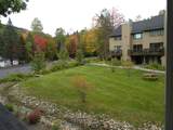 47 Windsor Hill Way - Photo 7