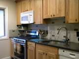 47 Windsor Hill Way - Photo 8