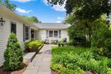 131 Hills Point Road - Photo 17