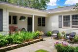 131 Hills Point Road - Photo 18