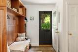131 Hills Point Road - Photo 19
