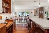 131 Hills Point Road - Photo 20