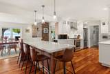 131 Hills Point Road - Photo 21