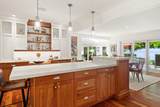 131 Hills Point Road - Photo 22