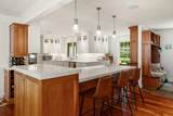 131 Hills Point Road - Photo 23