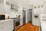 131 Hills Point Road - Photo 24