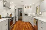 131 Hills Point Road - Photo 25