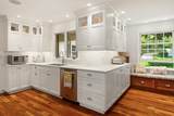 131 Hills Point Road - Photo 26
