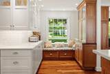 131 Hills Point Road - Photo 27