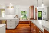 131 Hills Point Road - Photo 28