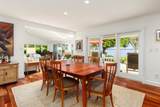 131 Hills Point Road - Photo 29