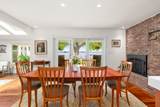 131 Hills Point Road - Photo 30