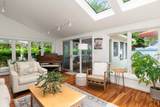 131 Hills Point Road - Photo 32