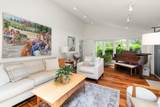 131 Hills Point Road - Photo 33