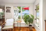 131 Hills Point Road - Photo 34