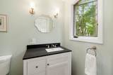 131 Hills Point Road - Photo 35