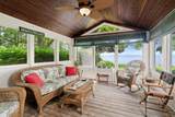 131 Hills Point Road - Photo 36