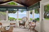 131 Hills Point Road - Photo 37