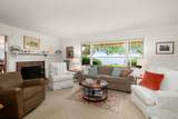 131 Hills Point Road - Photo 38