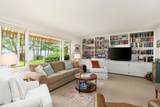 131 Hills Point Road - Photo 39