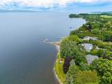 131 Hills Point Road - Photo 4