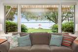 131 Hills Point Road - Photo 40