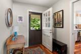 131 Hills Point Road - Photo 41