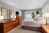 131 Hills Point Road - Photo 42