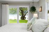 131 Hills Point Road - Photo 43